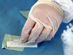 Covid oggi Italia, in aumento nuovi casi e ricoveri nell’ultima settimana