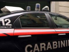 Cuneo, violenze e sequestro su pazienti autistici: 17 misure