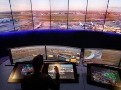 Cyberattacco colpisce aeroporti Bruxelles, Berlino e Heathrow a Londra: cancellazioni e voli in ritardo