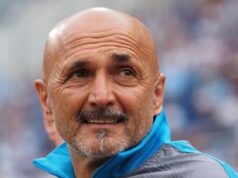 Euro 2024, Spalletti pensa già ai convocati per la Germania: Juve e Roma le più presenti
