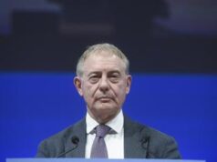 Farmaceutica, Urso: “Le imprese sono l’elemento trainante del Made in Italy”