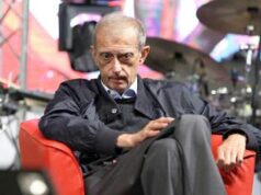 Fassino indagato per furto, il legale: “A noi ancora nessun atto”