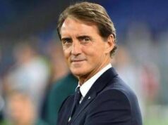 Fiorentina, Pioli al capolinea: si lavora per la risoluzione. I viola pensano a Mancini
