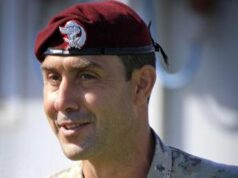 Generale Vannacci nominato Capo di Stato maggiore: “Il libro? Dopo boom in Italia, ora all’estero”