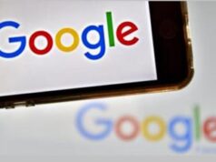 Google, nuove funzioni Ai antifurto per smartphone Android