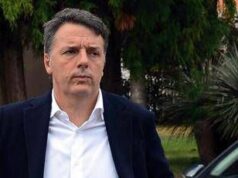Jobs Act, Renzi: “Non cambio idea, se qualcuno vuole abiura ha sbagliato persona”