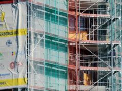 La maledizione del Superbonus, impossibili modifiche a costo zero: chi paga?