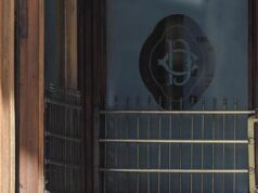 Manovra 2024, al via l’iter blindato alla Camera