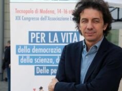 Marco Cappato colpito da ischemia cerebrale: “Sta meglio, sarà operato”