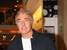 Massimo Giletti torna in Rai: “Bentornato nella tua casa”