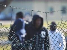 Migranti, blitz contro gruppo pakistano: da 4 a 6mila euro per entrare in Italia