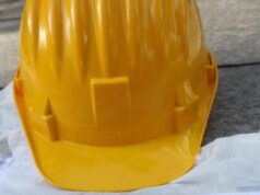 Milano, operaio 28enne muore schiacciato in cantiere edile