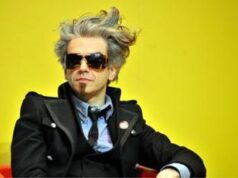 Morgan fuori da X Factor? I rumors dopo attacchi a Fedez, Ambra e Francesca Michielin