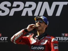 MotoGp 2023, Agostini: “Bagnaia ha il Mondiale in pugno”
