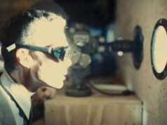 ‘Oppenheimer’ super favorito agli Oscar