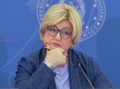 Satnam Singh, Calderone: “Dichiariamo guerra al caporalato, più controlli e ispettori”