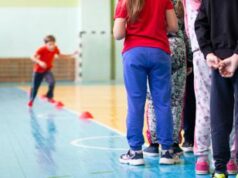 Scuola, il pediatra: “Troppo caldo in estate, giusto stop di 3 mesi accorciare altre vacanze”
