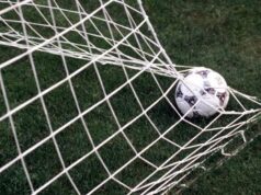 Serie A, anticipi e posticipi: Inter-Juve il 4 febbraio