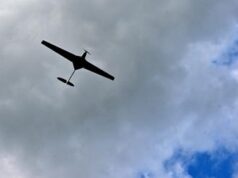 Siria, base Usa attaccata da “sciame di droni”