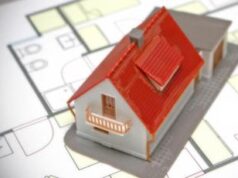 Superbonus, tempi stretti per Milleproroghe: spiragli in legge di bilancio