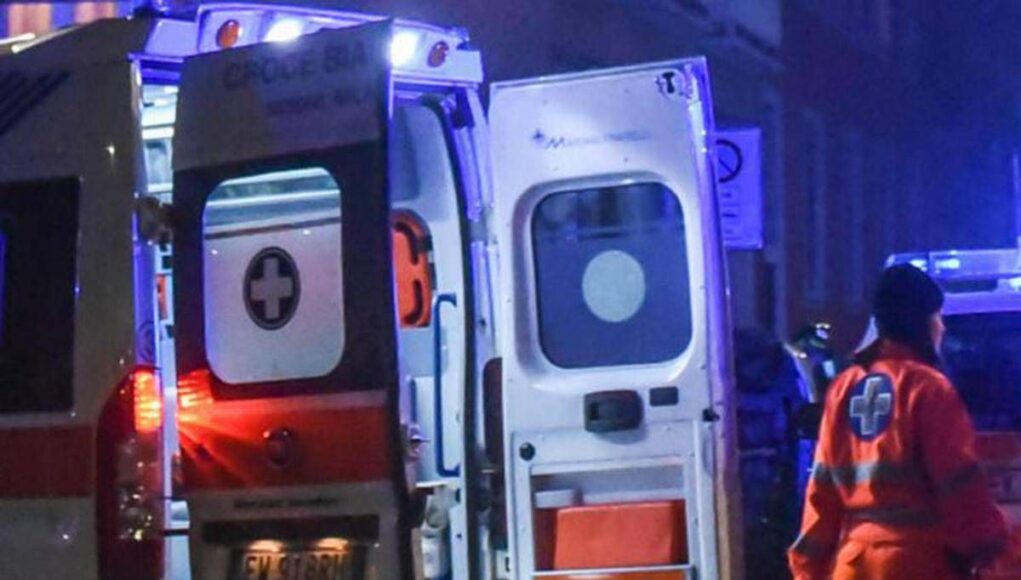 Torino, giovane operaio muore incastrato in un macchinario a Brusasco