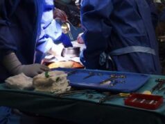 Trapianti, ‘un cuore per tre’: impiantato due volte lo stesso organo