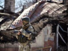 Ucraina, ancora cambi nell’esercito: via i comandanti di brigata