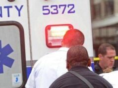 Usa, Obamacare addio: da oggi aumenti stellari per milioni di americani, rischio rinuncia alle cure