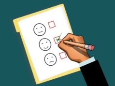 Merito creditizio: cos’è e come si calcola merito creditizio