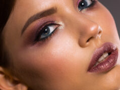 Skincare Routine per la Pelle Mista: Guida Completa per un Equilibrio Perfetto skincare routine