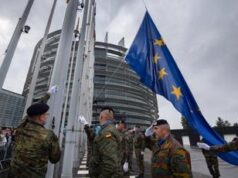 Aborto, Europarlamento: “Sia aggiunto in Carta diritti fondamentali Ue”