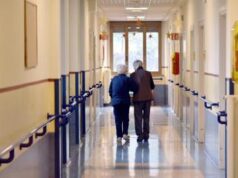 Anziani, ‘1 su 3 vittima di abusi’, da geriatri vademecum segnali allarme