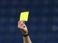 Arbitri ‘diventano’ pubblici ufficiali, la svolta contro la violenza