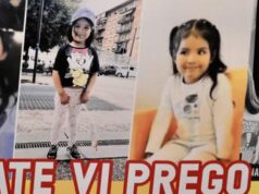 Bimba scomparsa a Firenze, madre di Kata accoltella connazionale in discoteca