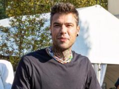 Bonus psicologo, Fedez a Schillaci: “Le starò col fiato sul collo”