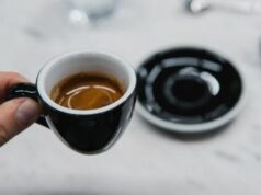 Caffè, materie prime mai così care da 45 anni. Palombini: “Costretti ad alzare i prezzi, ecco perché”