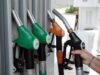 Caro carburanti, prezzo benzina e diesel in aumento anche oggi: quanto costano al litro