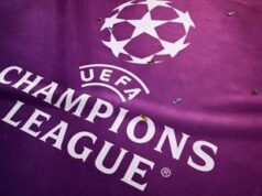 Champions League, Italia avrà 5 squadre
