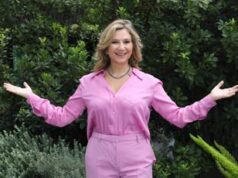 ‘Che sarà’, gli ospiti della puntata di oggi e domani