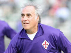 Claudio Desolati: “Scudetto? Questa Juve non può infastidire l’Inter” Claudio Desolati