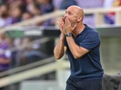 Conference League, Ferencvaros-Fiorentina 1-1: viola chiudono primi