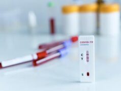 Covid Italia, contagi raddoppiati in 3 settimane: crescono ricoveri e morti