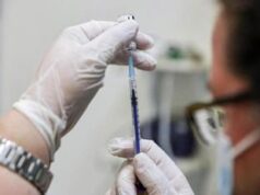 Covid e vaccino, sabato open day 23 dicembre a Roma