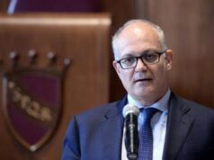 Dalla Giunta Capitolina ok a interventi da 2.6 mln per il patrimonio storico dell’Eur