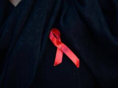 Dare voce alle persone con Hiv, al via campagna ‘La scelta sei tu’