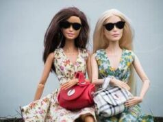 Dazi, effetto Trump spinge in alto prezzi delle Barbie: la decisione della Mattel