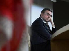 Def 2024, cala il pil e risale il debito: pesa la zavorra superbonus