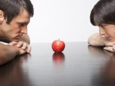 Digiuno intermittente, ecco come può proteggere da infiammazione