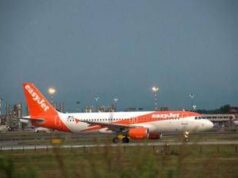 EasyJet, oggi sciopero dei piloti
