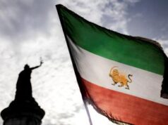 Israele, gen. Bertolini: “L’Iran non ha interesse ad aprire ostilità ma mai dire mai”